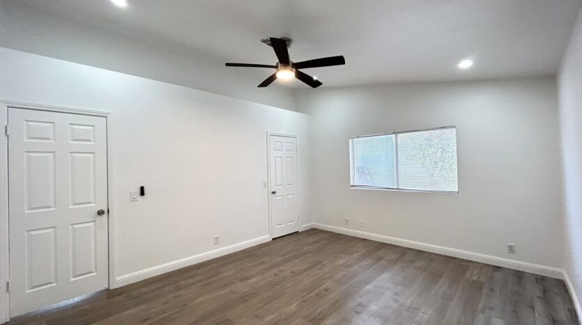 68665 Risueno Rd - Cathedral City - California - 3 bed, 2 bath rental property