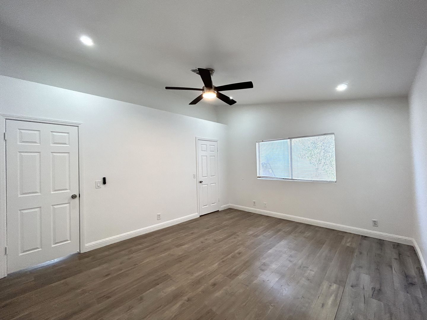 68665 Risueno Rd - Cathedral City - California - 3 bed, 2 bath rental property