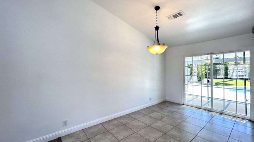 68665 Risueno Rd - Cathedral City - California - 3 bed, 2 bath rental property