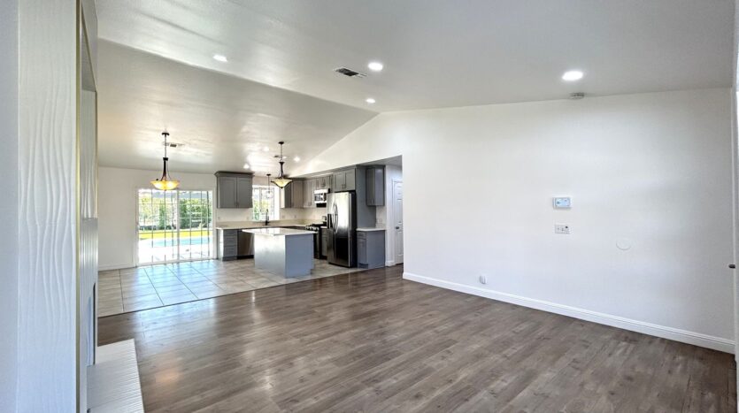 68665 Risueno Rd - Cathedral City - California - 3 bed, 2 bath rental property