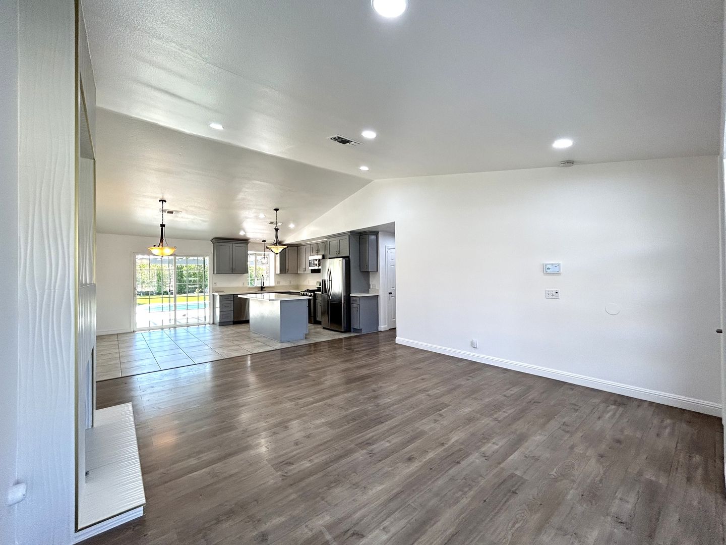 68665 Risueno Rd - Cathedral City - California - 3 bed, 2 bath rental property