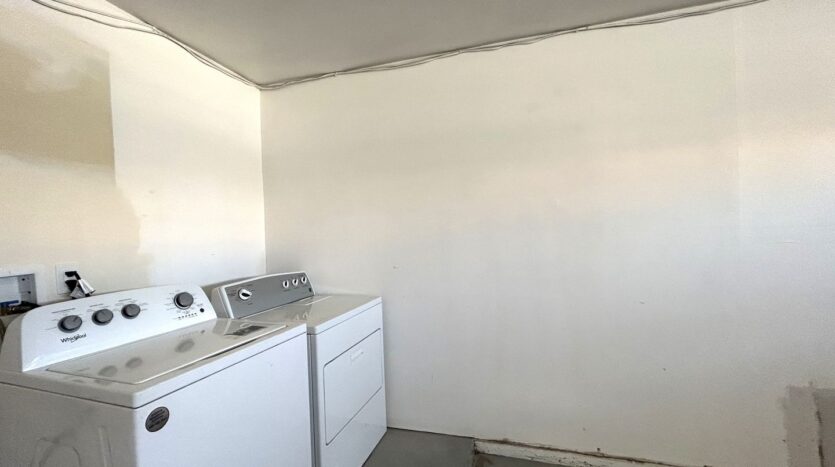 68665 Risueno Rd - Cathedral City - California - 3 bed, 2 bath rental property