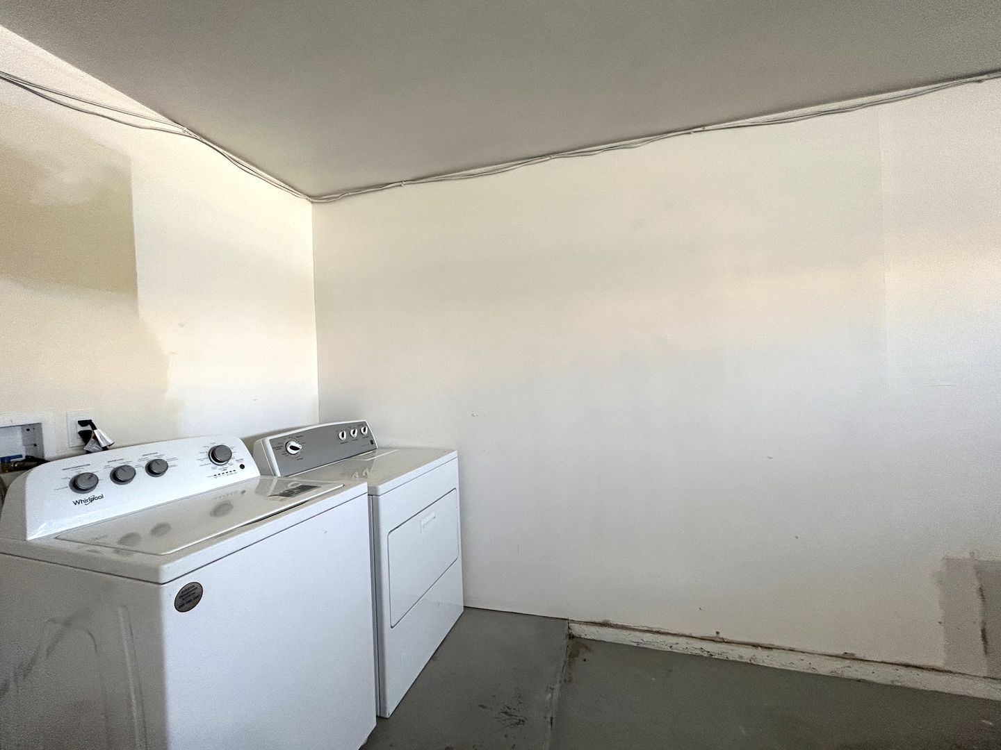 68665 Risueno Rd - Cathedral City - California - 3 bed, 2 bath rental property