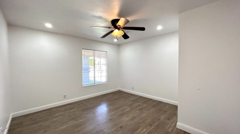 68665 Risueno Rd - Cathedral City - California - 3 bed, 2 bath rental property