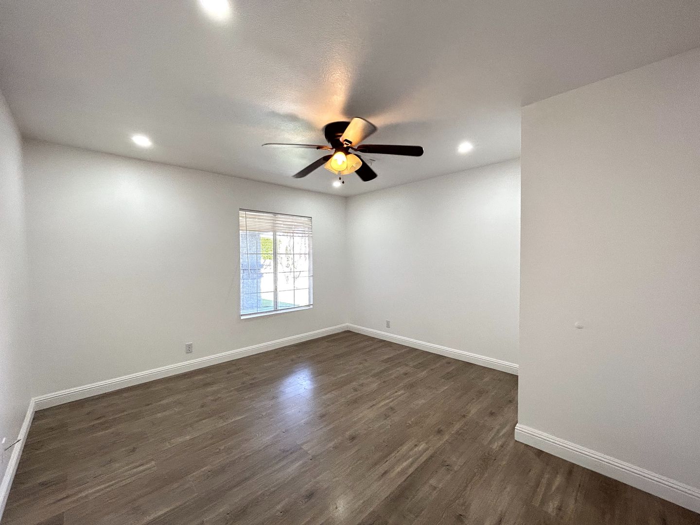 68665 Risueno Rd - Cathedral City - California - 3 bed, 2 bath rental property