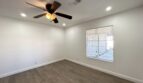 68665 Risueno Rd - Cathedral City - California - 3 bed, 2 bath rental property