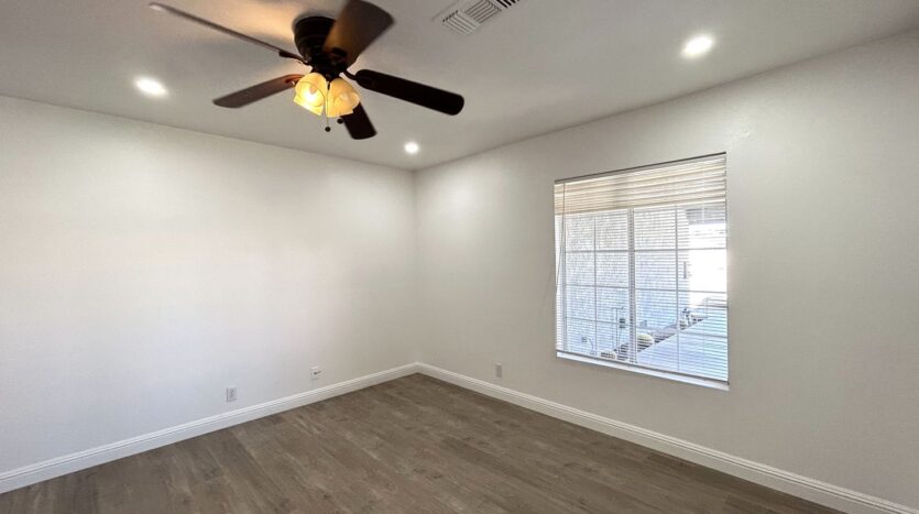 68665 Risueno Rd - Cathedral City - California - 3 bed, 2 bath rental property