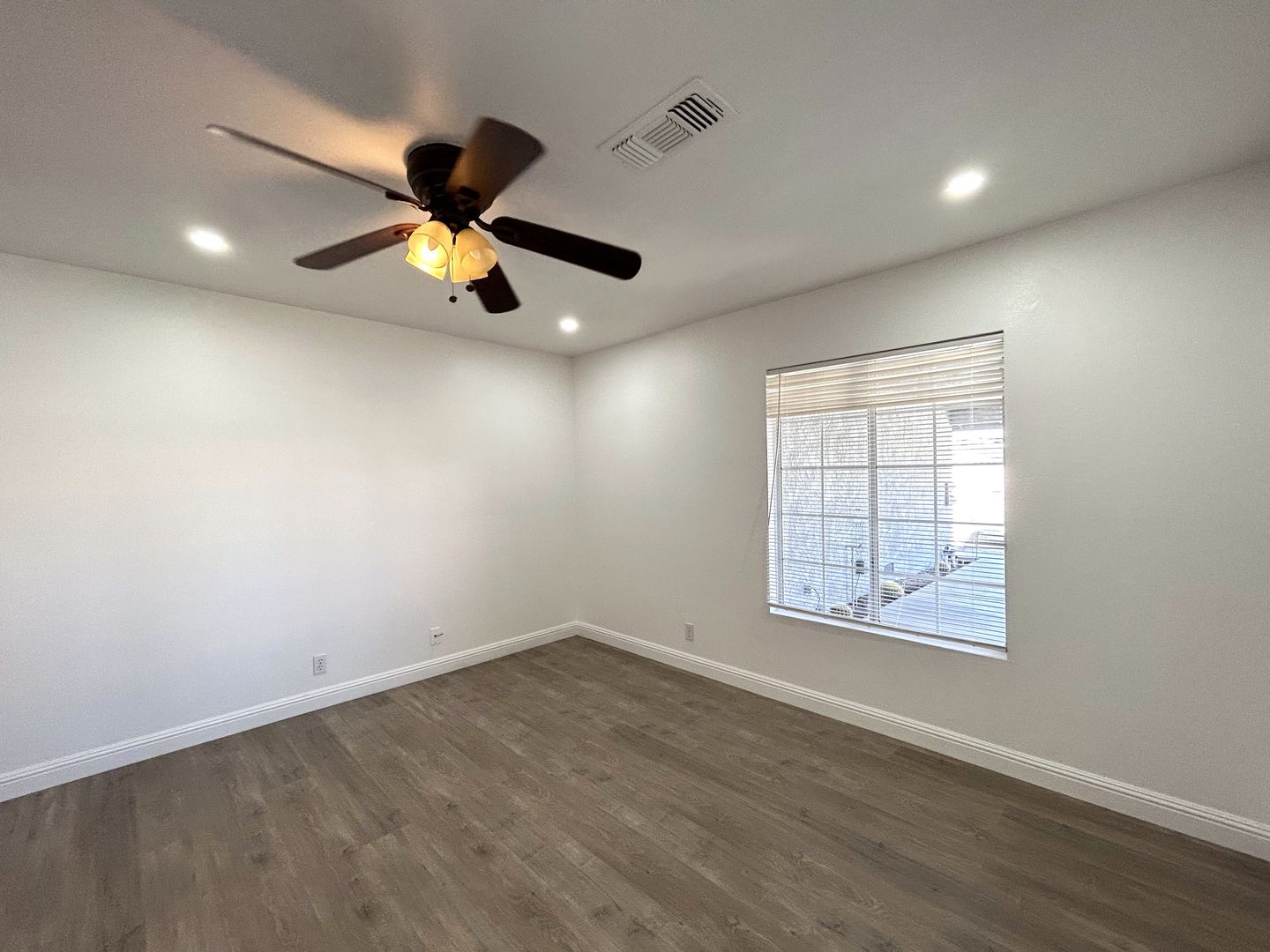 68665 Risueno Rd - Cathedral City - California - 3 bed, 2 bath rental property