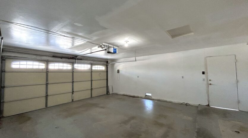 68665 Risueno Rd - Cathedral City - California - 3 bed, 2 bath rental property