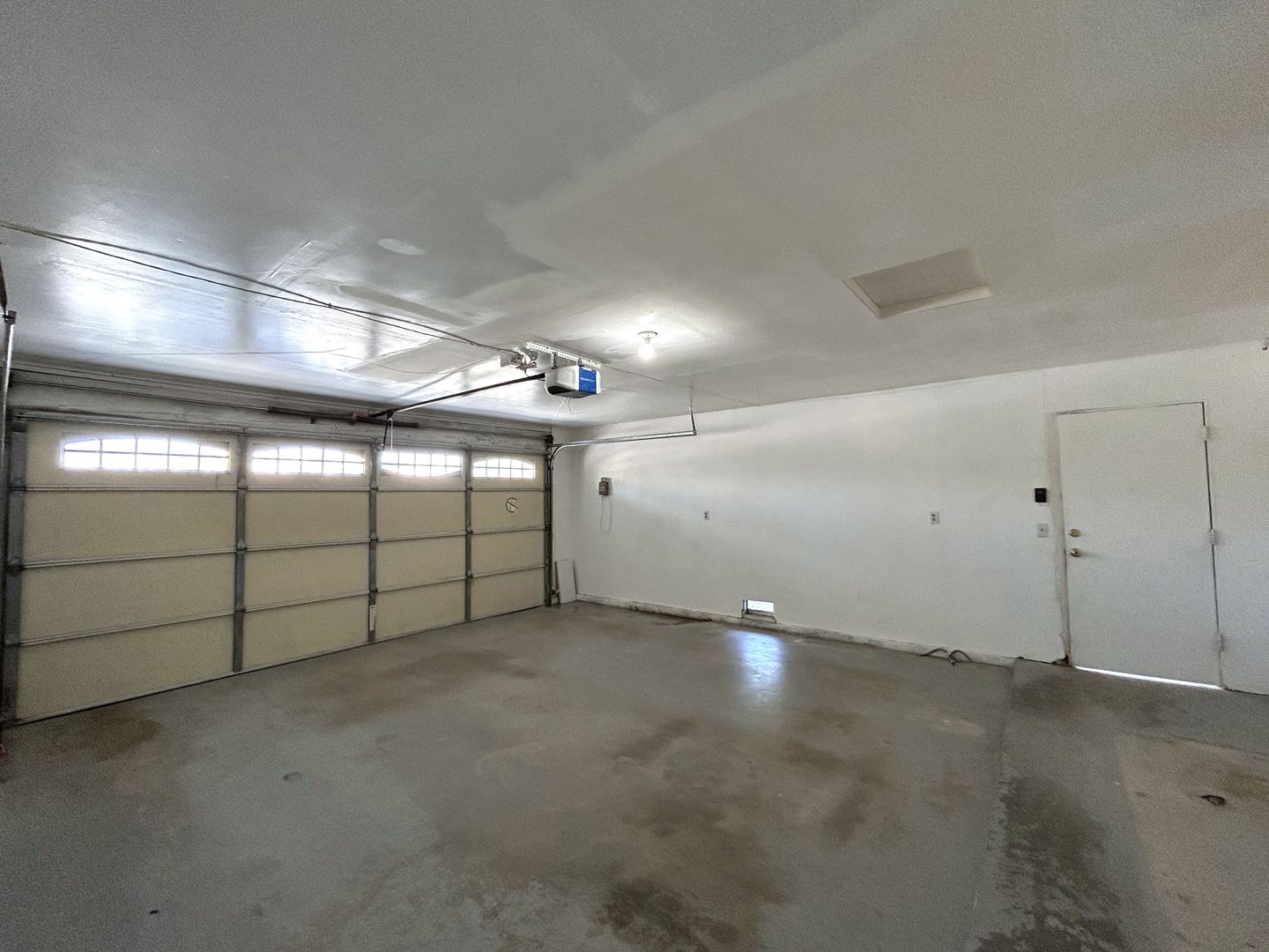 68665 Risueno Rd - Cathedral City - California - 3 bed, 2 bath rental property