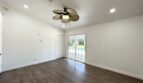 68665 Risueno Rd - Cathedral City - California - 3 bed, 2 bath rental property