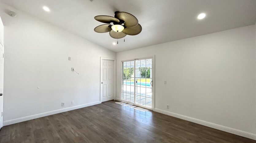 68665 Risueno Rd - Cathedral City - California - 3 bed, 2 bath rental property