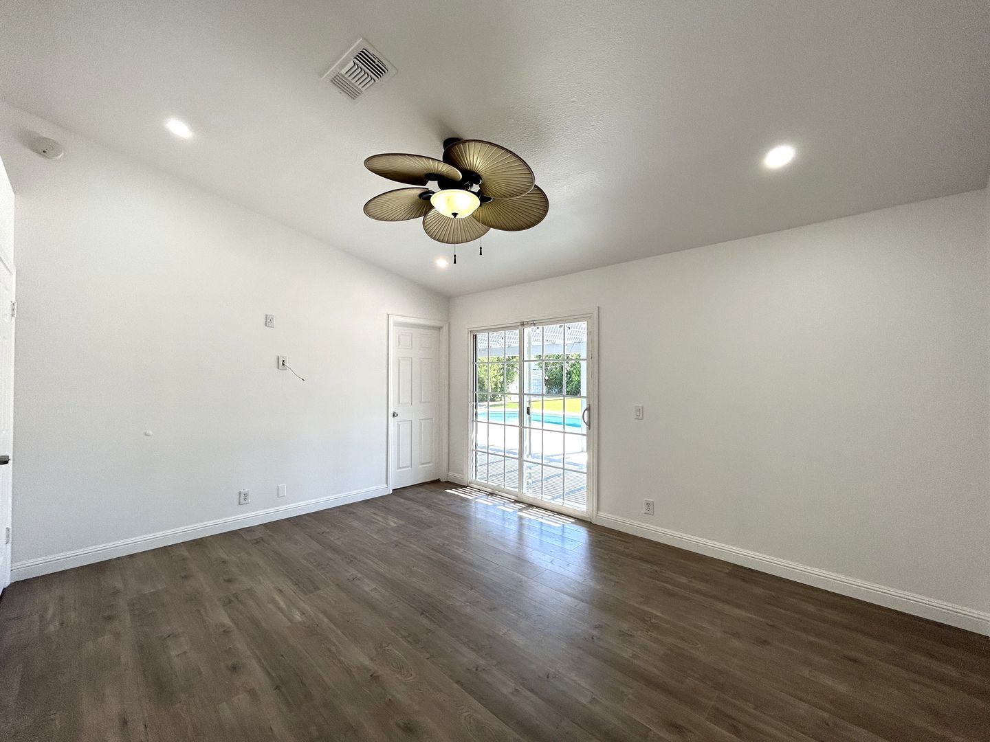 68665 Risueno Rd - Cathedral City - California - 3 bed, 2 bath rental property