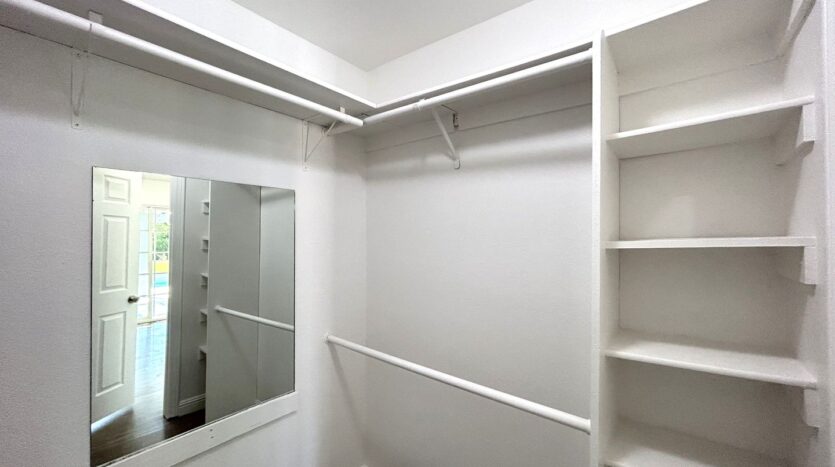 68665 Risueno Rd - Cathedral City - California - 3 bed, 2 bath rental property