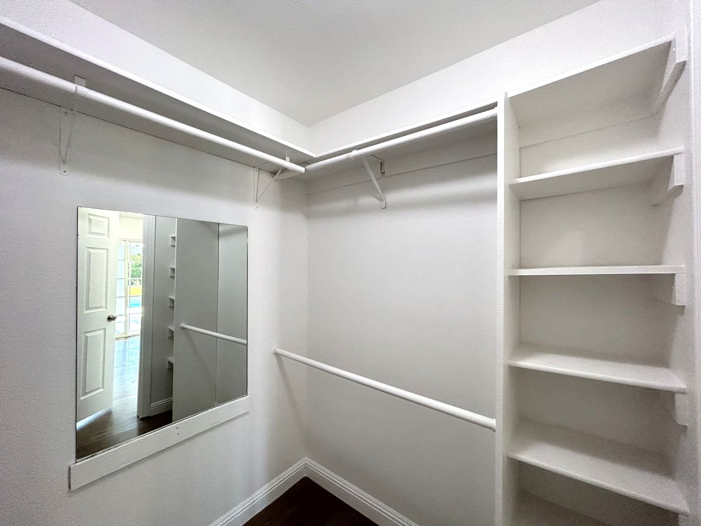 68665 Risueno Rd - Cathedral City - California - 3 bed, 2 bath rental property