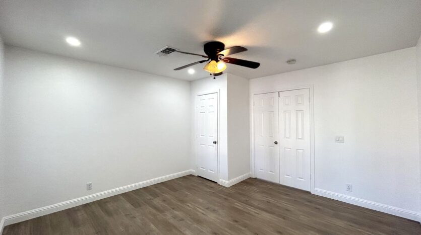 68665 Risueno Rd - Cathedral City - California - 3 bed, 2 bath rental property