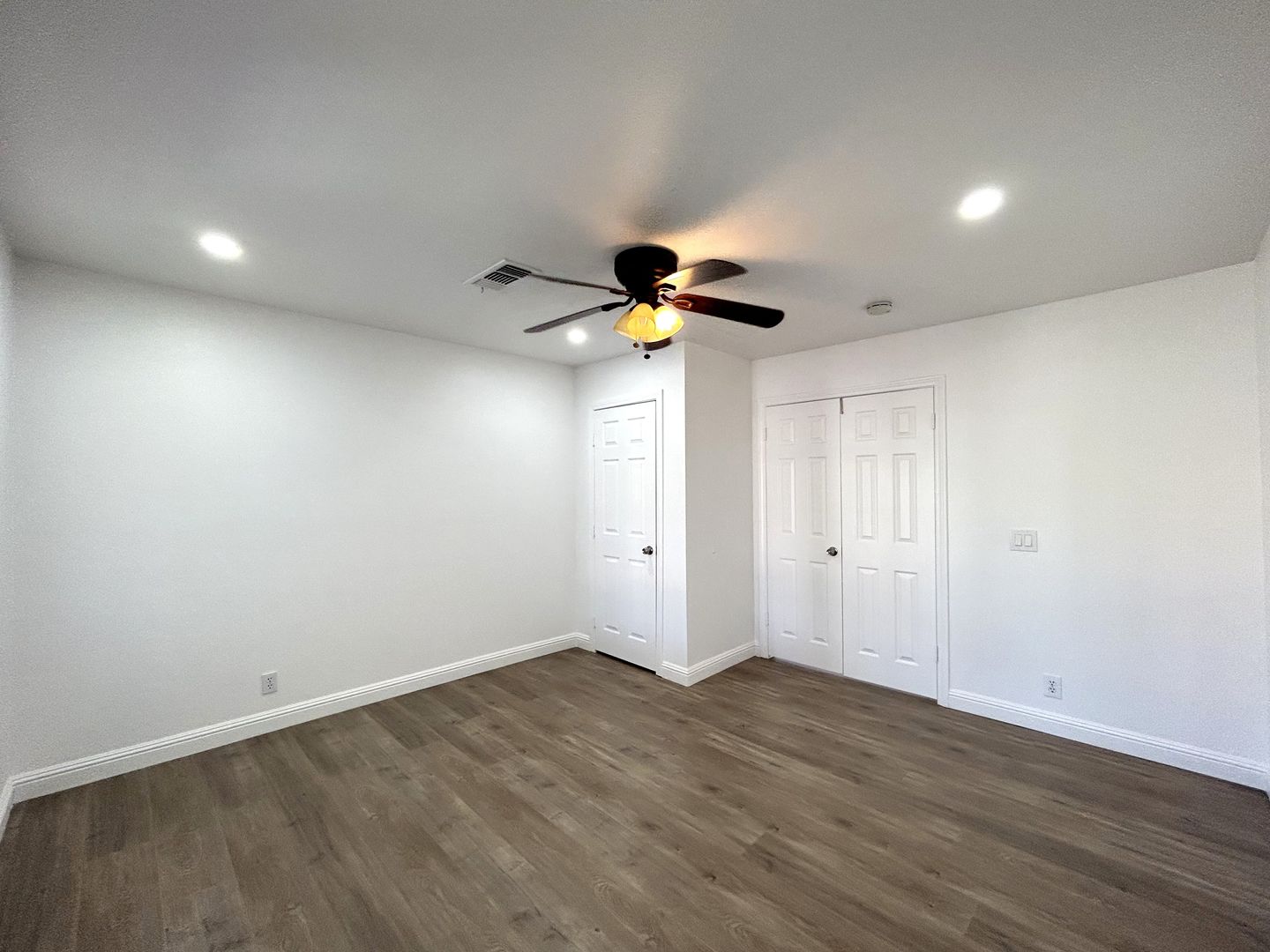 68665 Risueno Rd - Cathedral City - California - 3 bed, 2 bath rental property