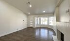 68665 Risueno Rd - Cathedral City - California - 3 bed, 2 bath rental property