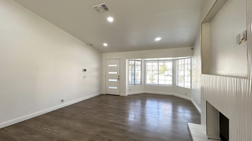 68665 Risueno Rd - Cathedral City - California - 3 bed, 2 bath rental property