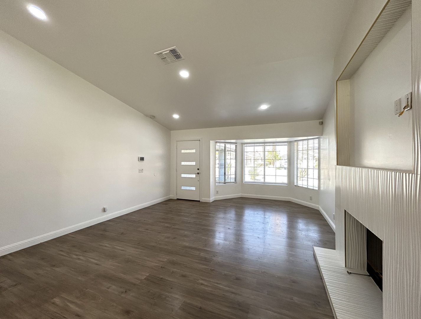 68665 Risueno Rd - Cathedral City - California - 3 bed, 2 bath rental property