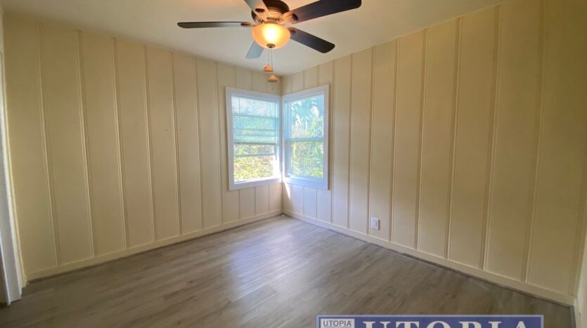 700 26th Avenue - Santa Cruz - California - 2 bed, 1 bath rental property