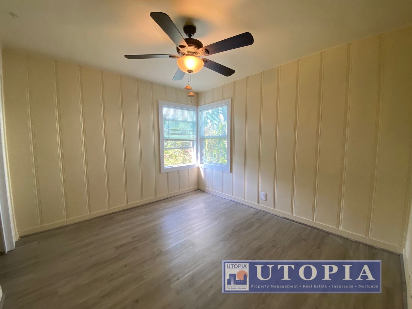 700 26th Avenue - Santa Cruz - California - 2 bed, 1 bath rental property