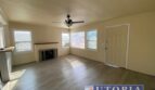 700 26th Avenue - Santa Cruz - California - 2 bed, 1 bath rental property