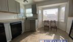 700 26th Avenue - Santa Cruz - California - 2 bed, 1 bath rental property
