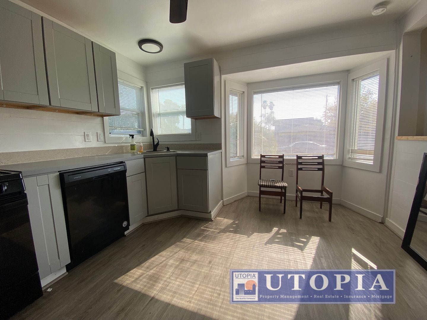 700 26th Avenue - Santa Cruz - California - 2 bed, 1 bath rental property