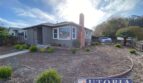 700 26th Avenue - Santa Cruz - California - 2 bed, 1 bath rental property