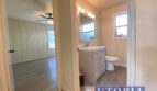 700 26th Avenue - Santa Cruz - California - 2 bed, 1 bath rental property