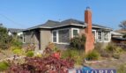 700 26th Avenue - Santa Cruz - California - 2 bed, 1 bath rental property