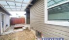 700 26th Avenue - Santa Cruz - California - 2 bed, 1 bath rental property