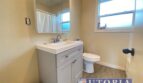 700 26th Avenue - Santa Cruz - California - 2 bed, 1 bath rental property