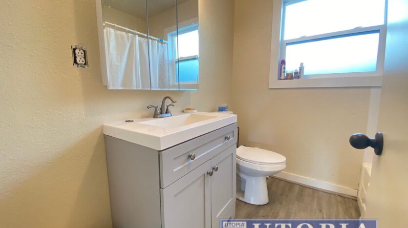 700 26th Avenue - Santa Cruz - California - 2 bed, 1 bath rental property