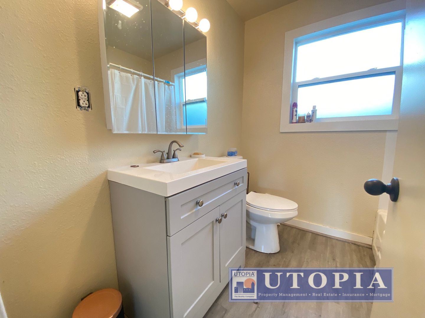 700 26th Avenue - Santa Cruz - California - 2 bed, 1 bath rental property