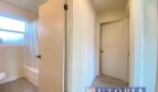 700 26th Avenue - Santa Cruz - California - 2 bed, 1 bath rental property