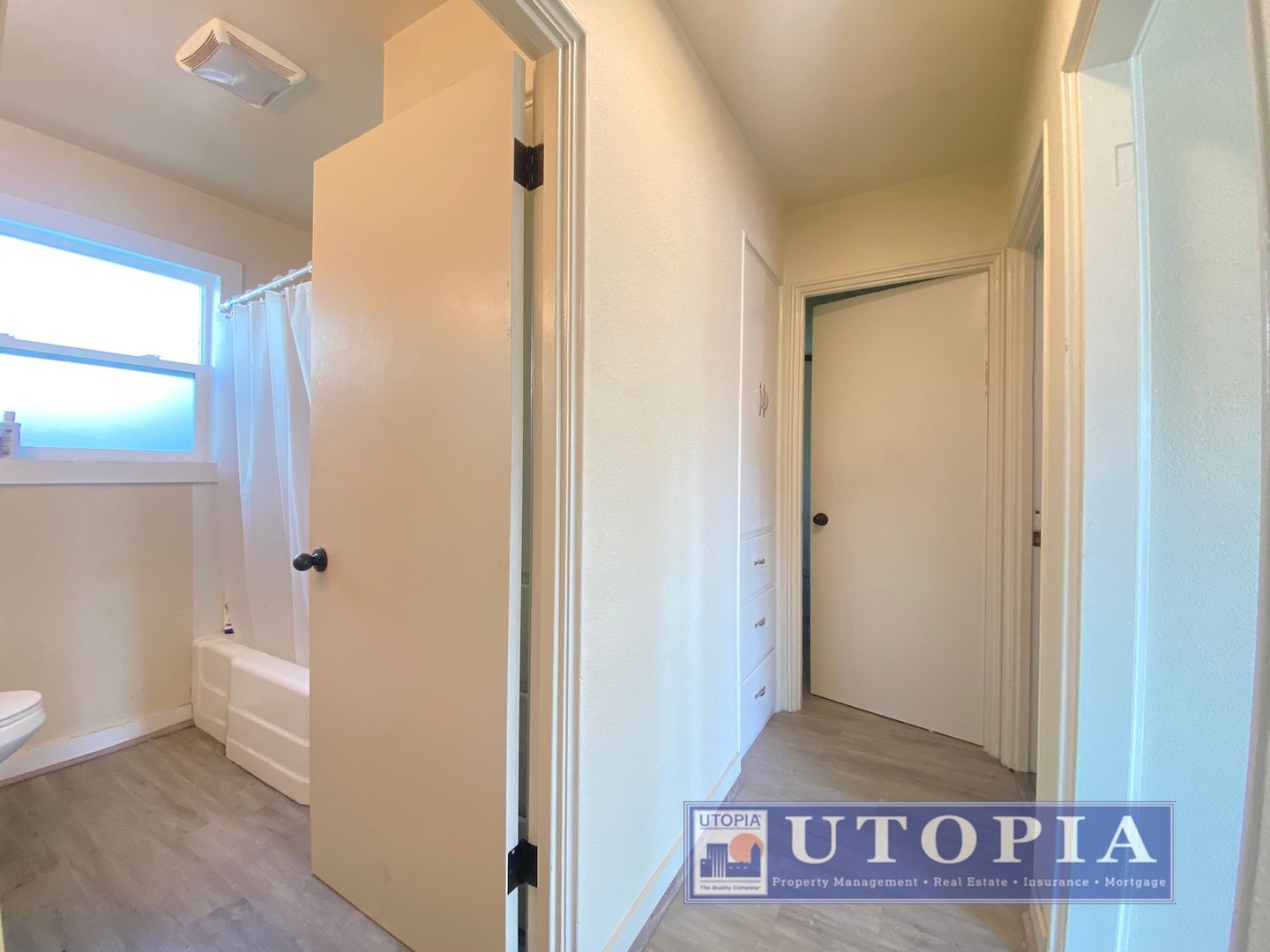 700 26th Avenue - Santa Cruz - California - 2 bed, 1 bath rental property