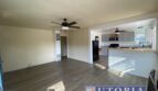 700 26th Avenue - Santa Cruz - California - 2 bed, 1 bath rental property