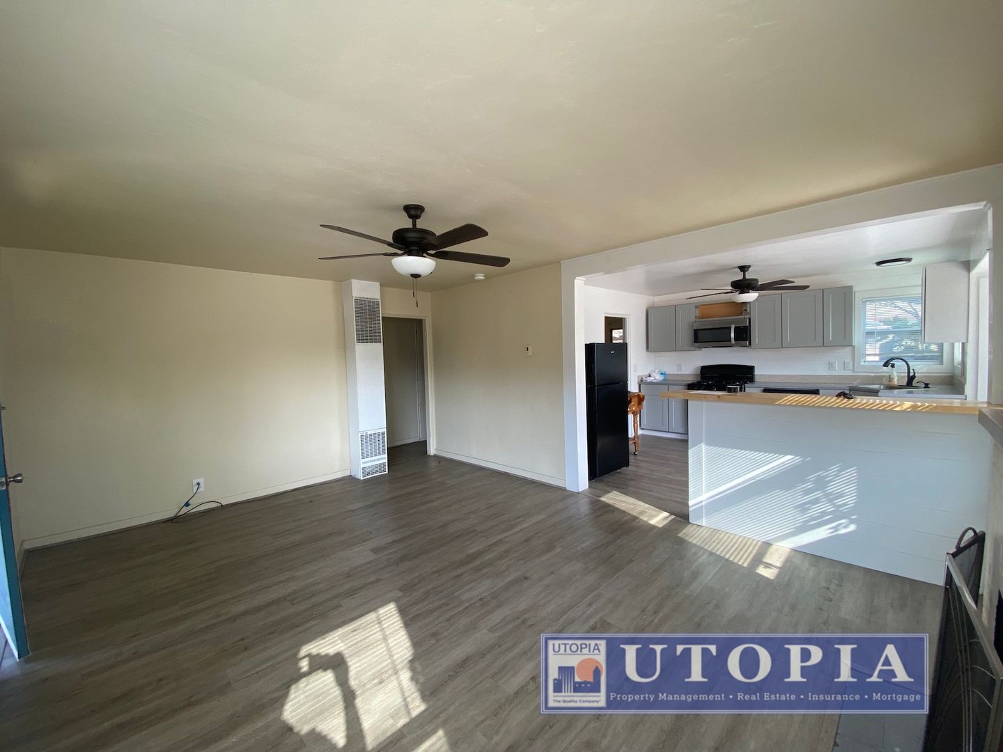 700 26th Avenue - Santa Cruz - California - 2 bed, 1 bath rental property