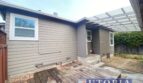 700 26th Avenue - Santa Cruz - California - 2 bed, 1 bath rental property