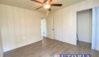 700 26th Avenue - Santa Cruz - California - 2 bed, 1 bath rental property