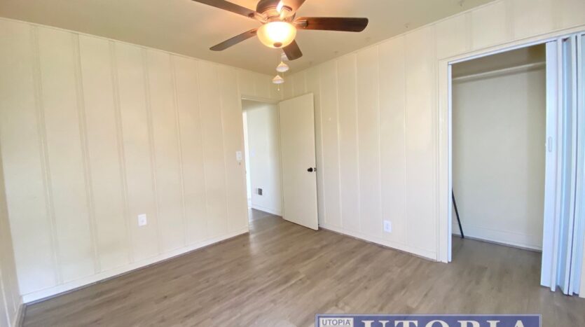 700 26th Avenue - Santa Cruz - California - 2 bed, 1 bath rental property