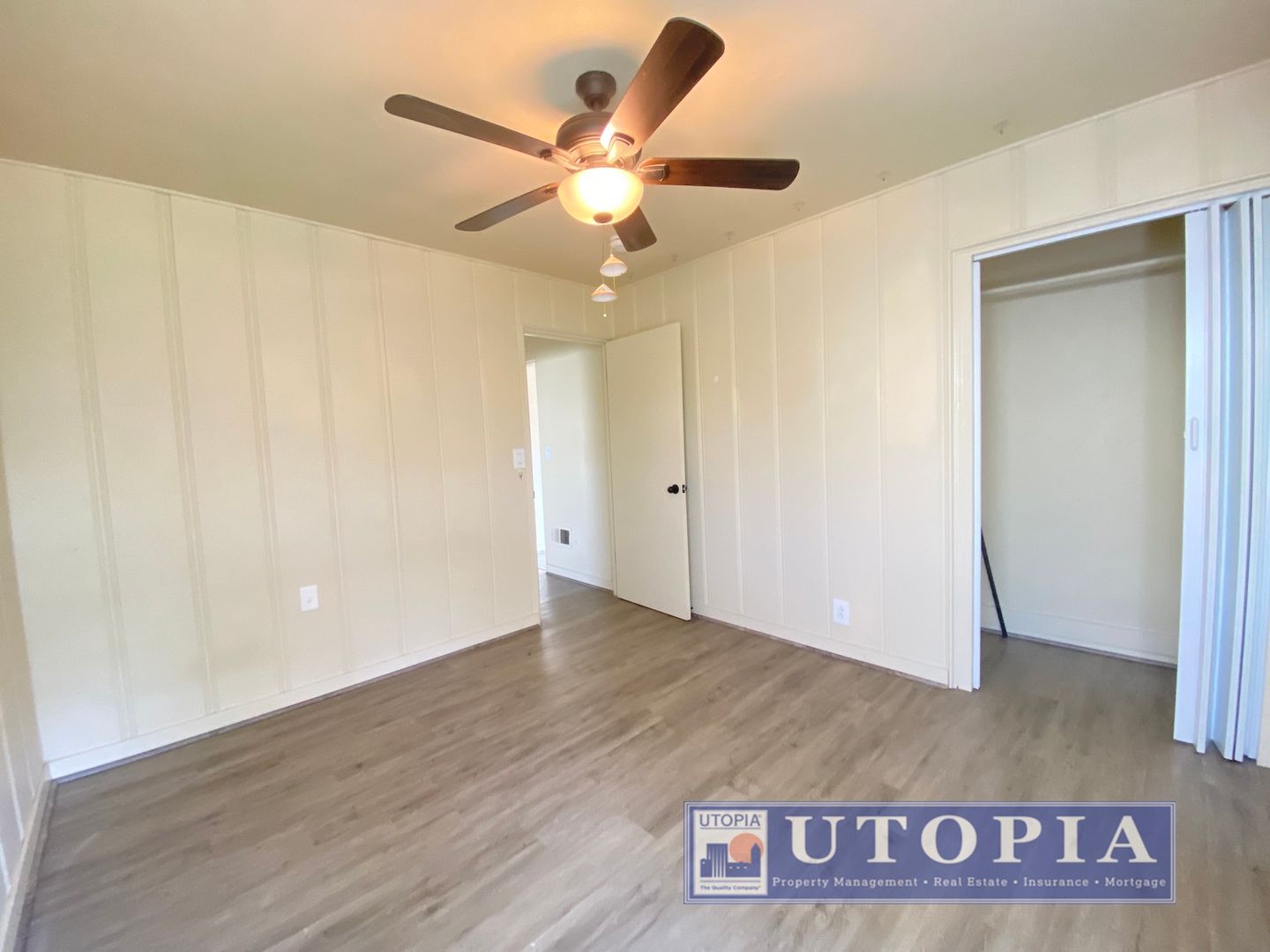 700 26th Avenue - Santa Cruz - California - 2 bed, 1 bath rental property