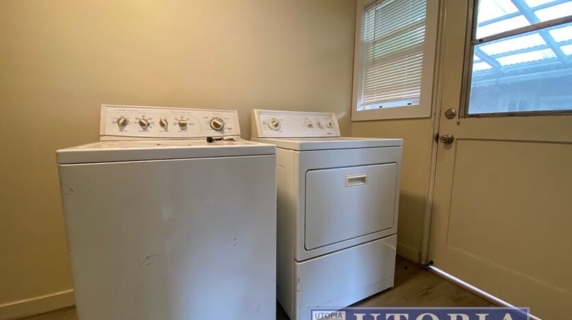 700 26th Avenue - Santa Cruz - California - 2 bed, 1 bath rental property