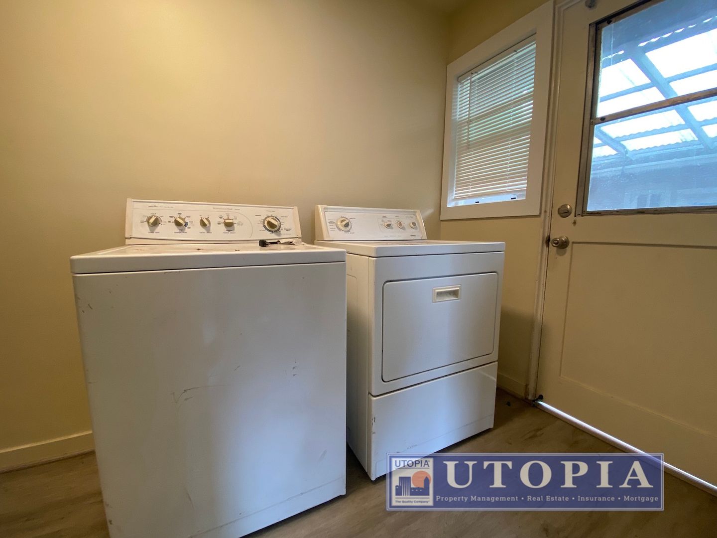 700 26th Avenue - Santa Cruz - California - 2 bed, 1 bath rental property