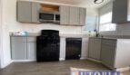 700 26th Avenue - Santa Cruz - California - 2 bed, 1 bath rental property