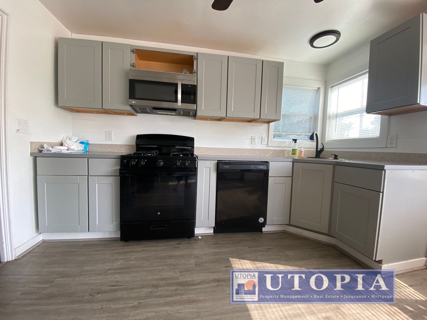 700 26th Avenue - Santa Cruz - California - 2 bed, 1 bath rental property