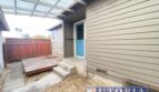 700 26th Avenue - Santa Cruz - California - 2 bed, 1 bath rental property