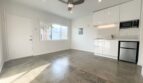 700 N Riverside Dr.  - Unit 4 - Palm Springs - California - 1 bath rental property